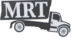 MRT EXPRESS INC